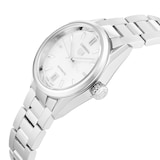 Pre-Owned TAG Heuer Carrera Date Automatic 29mm Stainless Steel