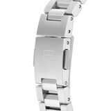Pre-Owned TAG Heuer Carrera Date Automatic 29mm Stainless Steel