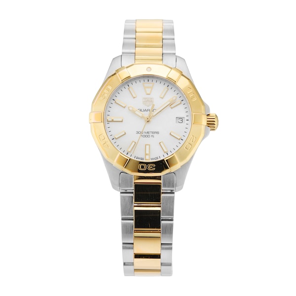 Go to product image 1