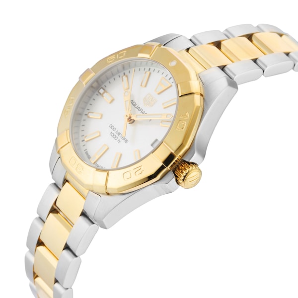 Go to product image 2