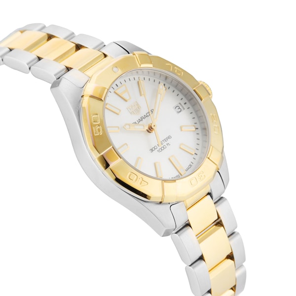 Go to product image 3