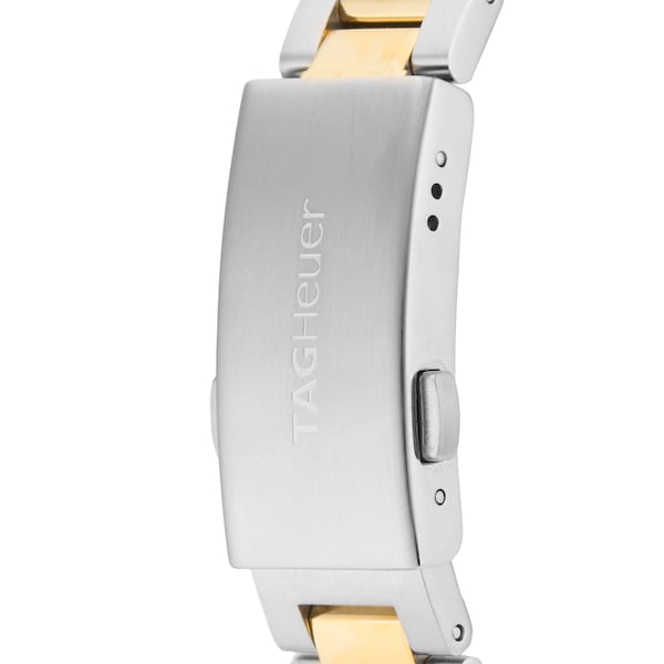 Go to product image 4