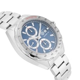Pre-Owned TAG Heuer Pre-Owned TAG Heuer Formula 1 Chronograph 44mm Stainless Steel  CAZ2015.BA0876
