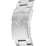 Pre-Owned TAG Heuer Pre-Owned TAG Heuer Formula 1 Chronograph 44mm Stainless Steel  CAZ2015.BA0876