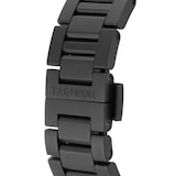 Pre-Owned TAG Heuer Carrera 45mm Ceramic