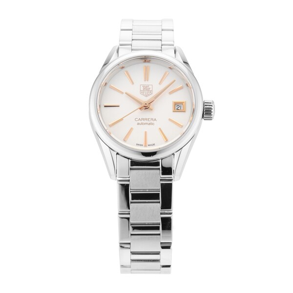 Go to product image 1