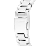 Pre-Owned TAG Heuer Carrera 28MM Stainless Steel