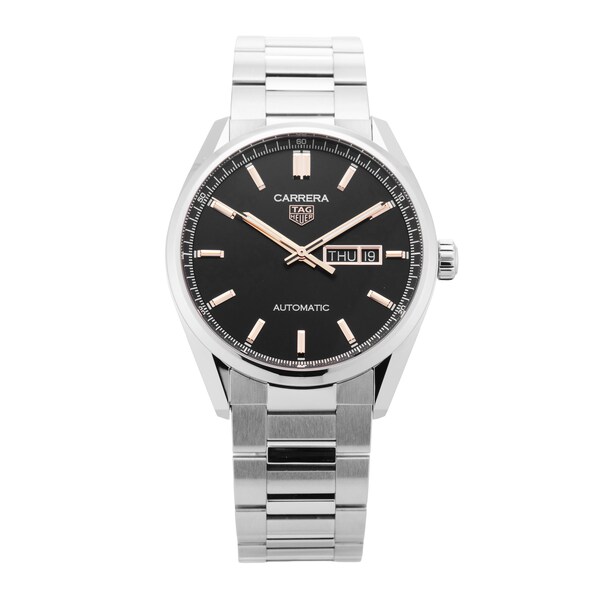 Go to product image 1 Go to product image 1