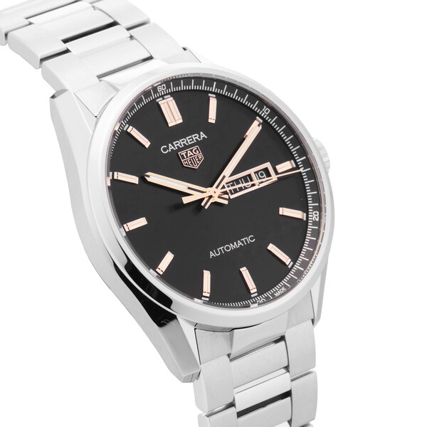 Go to product image 3 Go to product image 3