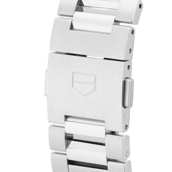 Go to product image 4 Go to product image 4