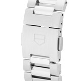 Pre-Owned TAG Heuer Carrera Day-Date 41MM Stainless Steel