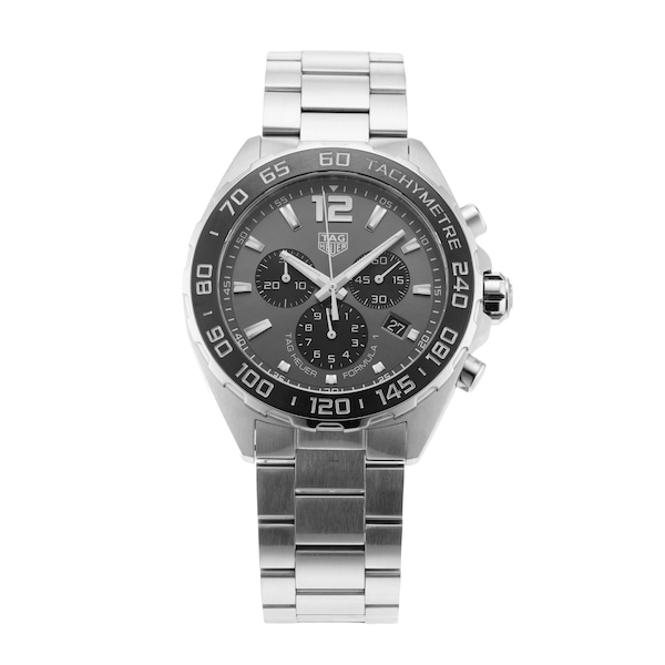 Go to product image 1