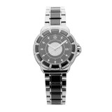 Pre-Owned TAG Heuer Formula 1 Lady 37mm Stainless Steel