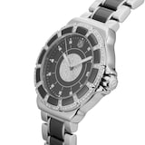 Pre-Owned TAG Heuer Formula 1 Lady 37mm Stainless Steel