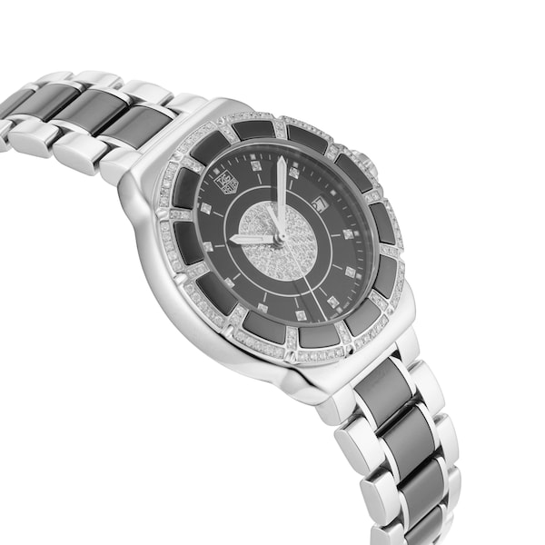 Go to product image 3