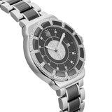 Pre-Owned TAG Heuer Formula 1 Lady 37mm Stainless Steel