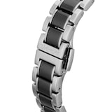 Pre-Owned TAG Heuer Formula 1 Lady 37mm Stainless Steel