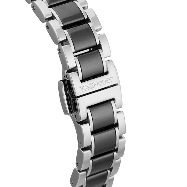 Go to product image 5