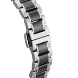 Pre-Owned TAG Heuer Formula 1 Lady 37mm Stainless Steel