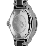 Pre-Owned TAG Heuer Formula 1 Lady 37mm Stainless Steel