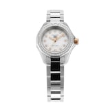 Pre-Owned TAG Heuer Aquaracer Professional 30mm Stainless Steel
