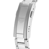 Pre-Owned TAG Heuer Aquaracer Professional 30mm Stainless Steel