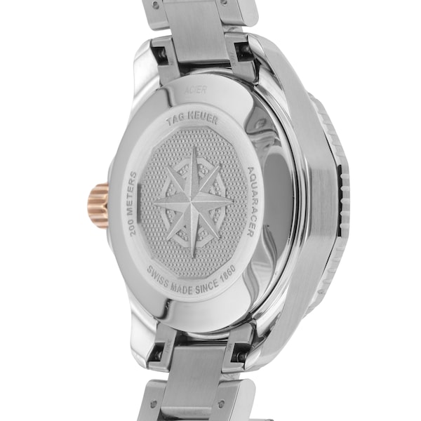 Go to product image 6 Go to product image 6
