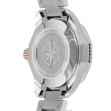 Pre-Owned TAG Heuer Aquaracer Professional 30mm Stainless Steel