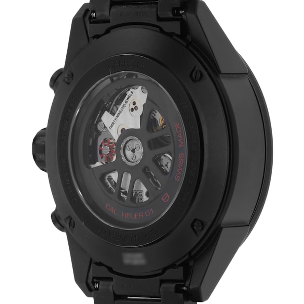 Go to product image 6 Go to product image 6