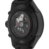 Pre-Owned TAG Heuer Carrera 45mm Ceramic