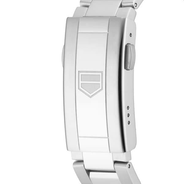 Go to product image 4 Go to product image 4