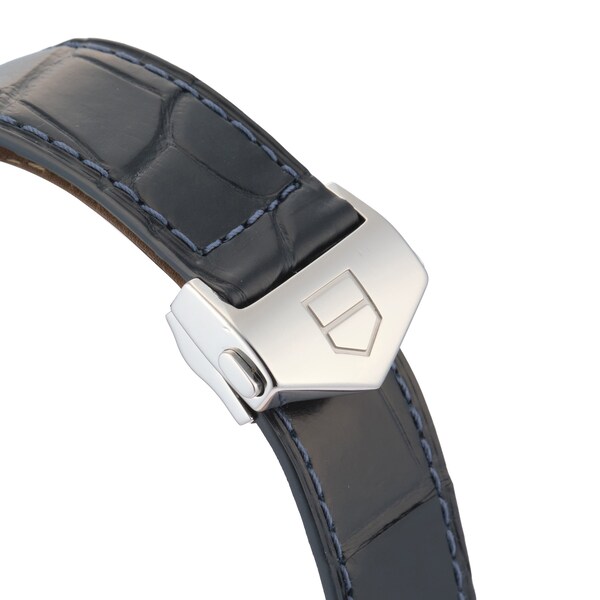 Go to product image 5