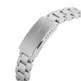 Pre-Owned TAG Heuer Formula 1 32mm Stainless Steel