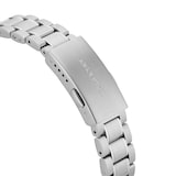 Pre-Owned TAG Heuer Formula 1 32mm Stainless Steel