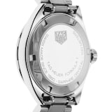 Pre-Owned TAG Heuer Formula 1 32mm Stainless Steel