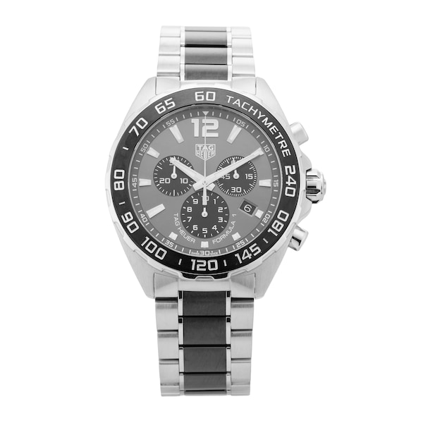 Go to product image 1