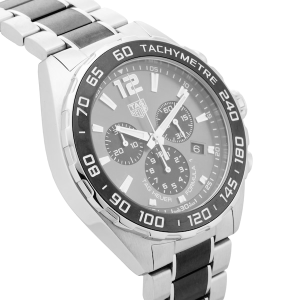 Go to product image 3