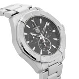 Pre-Owned TAG Heuer Aquaracer 43mm Stainless Steel