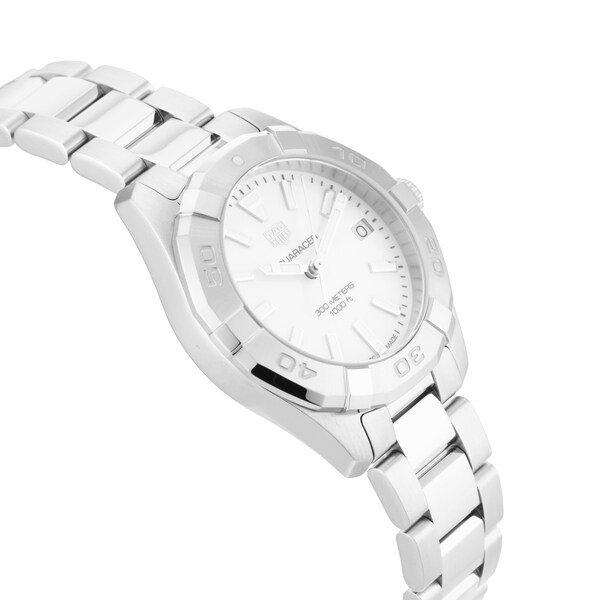 Go to product image 3 Go to product image 3