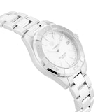 Pre-Owned TAG Heuer Aquaracer 32mm Stainless Steel