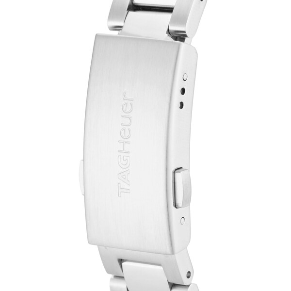 Go to product image 4 Go to product image 4