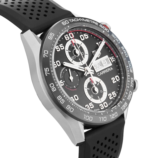 Go to product image 3 Go to product image 3