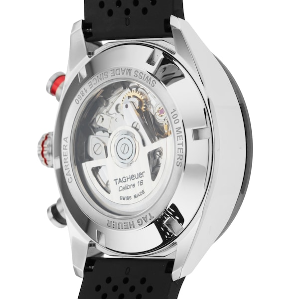 Go to product image 6 Go to product image 6