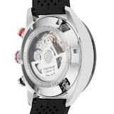 Pre-Owned TAG Heuer Carrera Chronograph 44mm Stainless Steel CBN2A1AA.FT6228