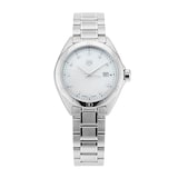 Pre-Owned TAG Heuer Formula 1 32mm Stainless Steel