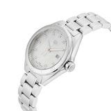 Pre-Owned TAG Heuer Formula 1 32mm Stainless Steel