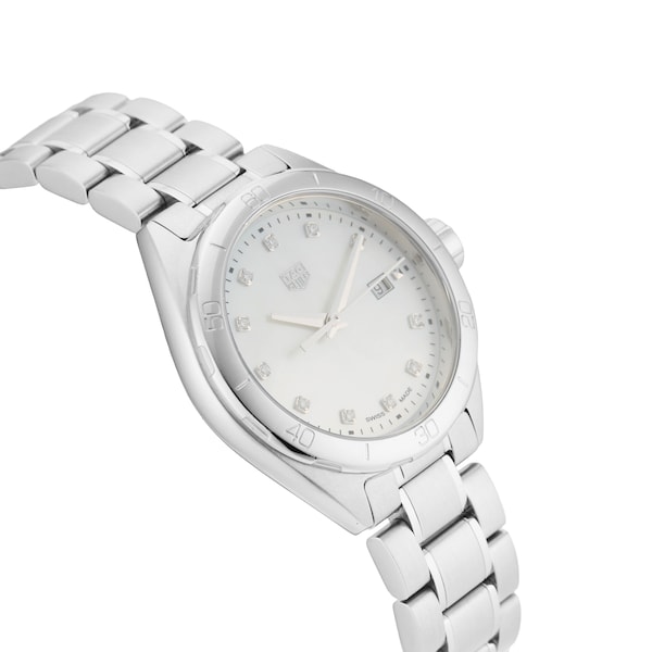 Go to product image 3