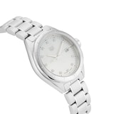 Pre-Owned TAG Heuer Formula 1 32mm Stainless Steel