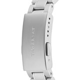 Pre-Owned TAG Heuer Formula 1 32mm Stainless Steel