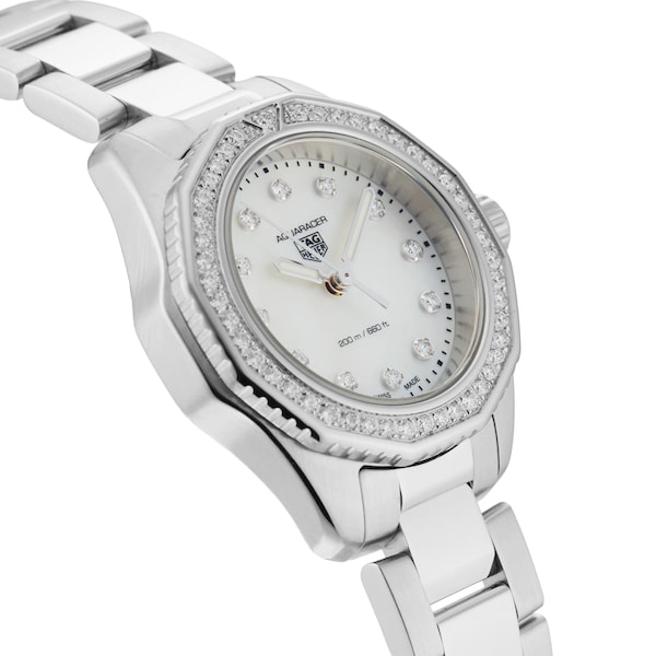 Go to product image 3